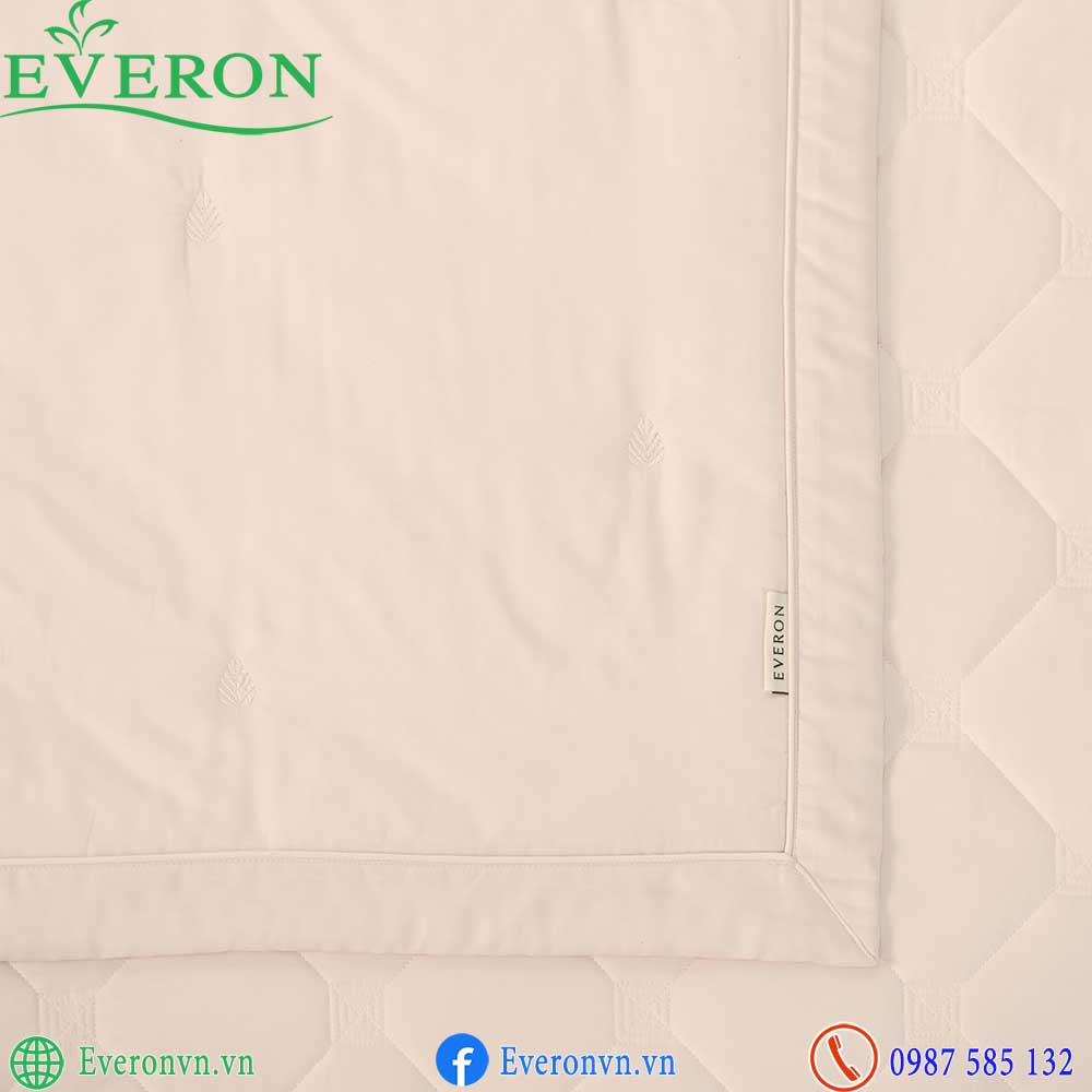 Everon ESTMC 27003 Broderie-4