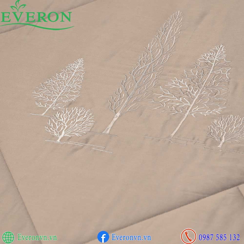Everon ESTC 27006 Pine-4