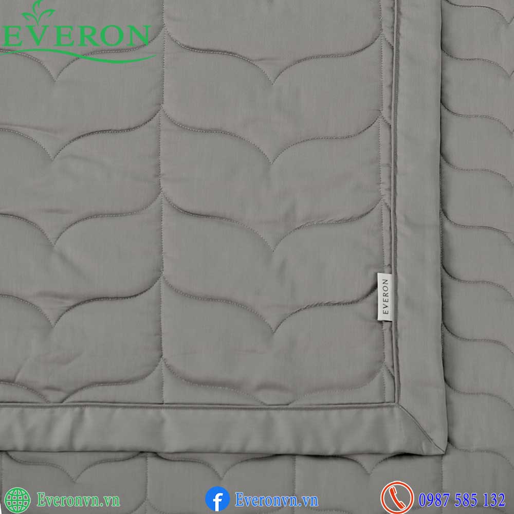 Everon ESTMC 27012 Pinnate-4