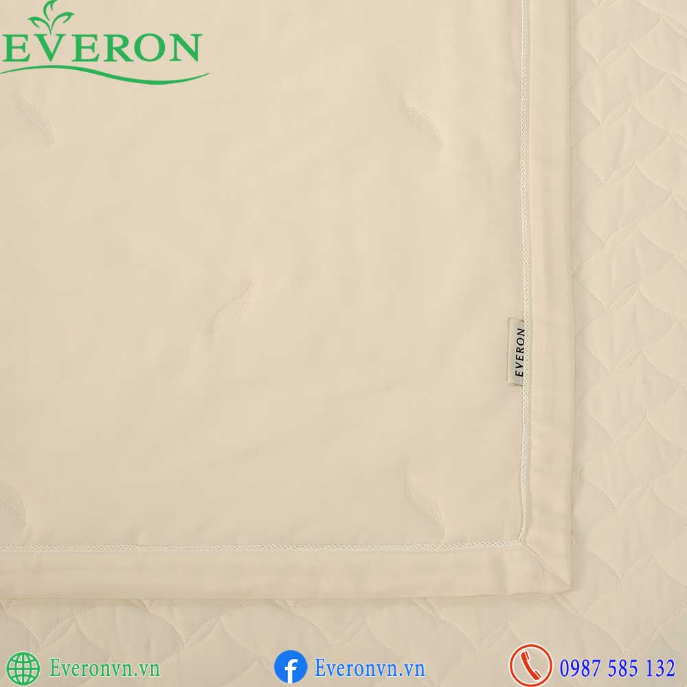 Everon ESTMC 27011 Foliage-4