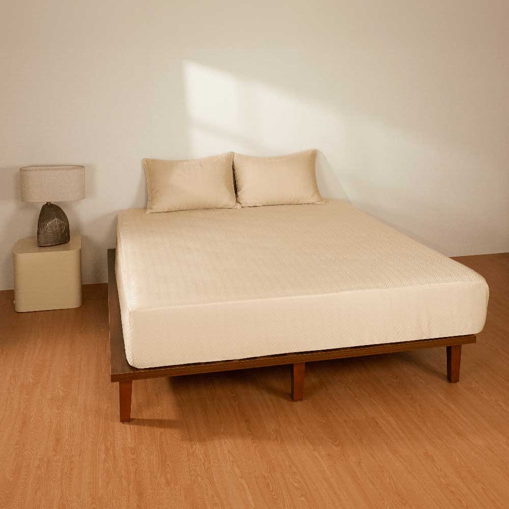 Ga chun chần Everon ESTJ-26008