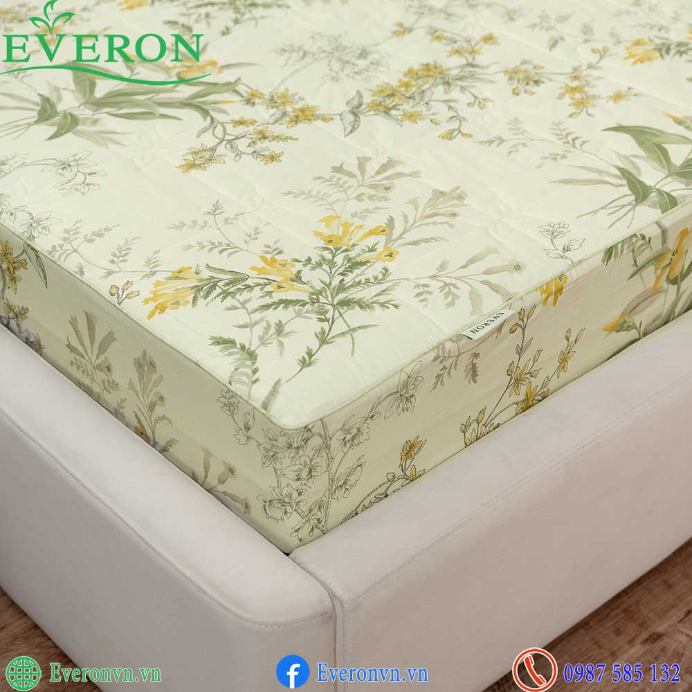 Everon EPMOC 27025 Lilies-5