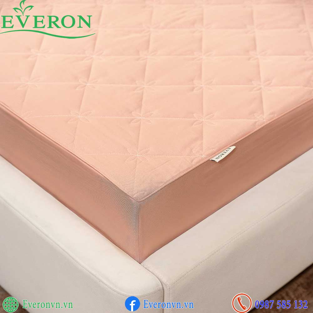 Everon ESMOC 27008 Blush-5