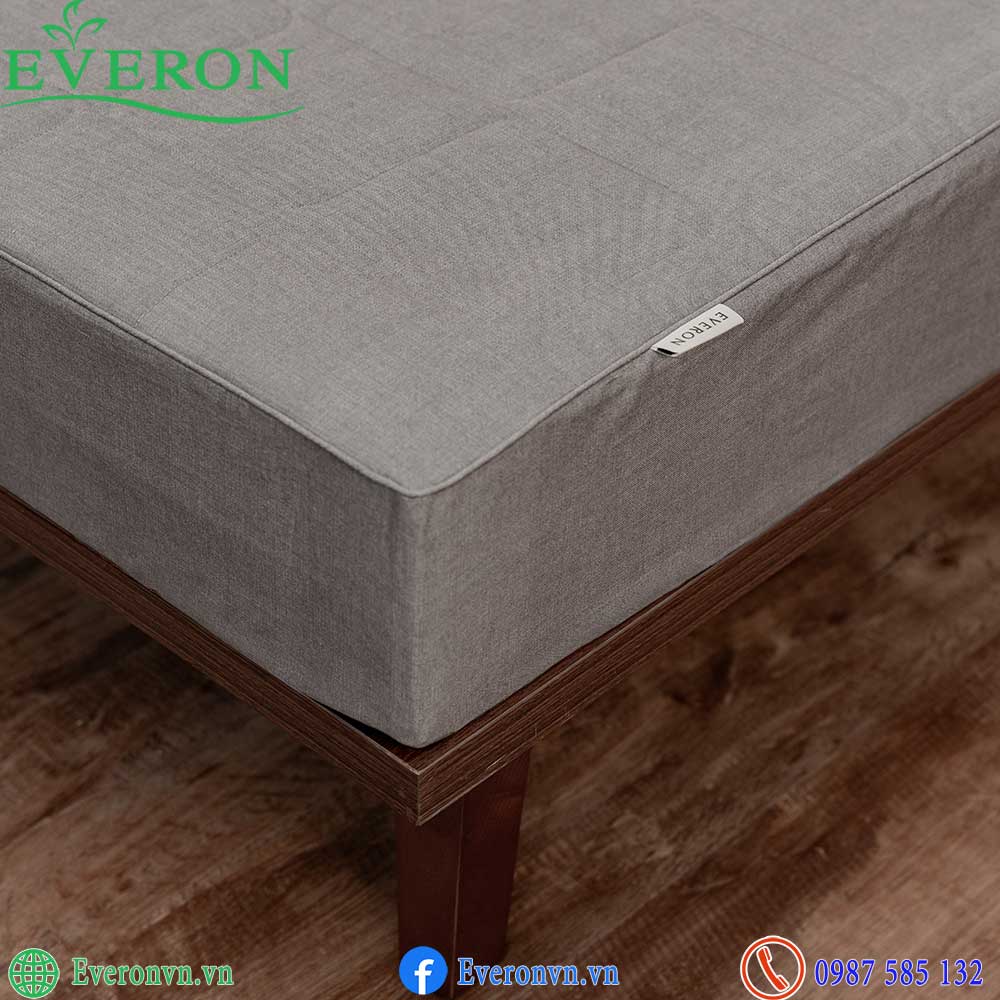 Everon BPC703 Melange-5