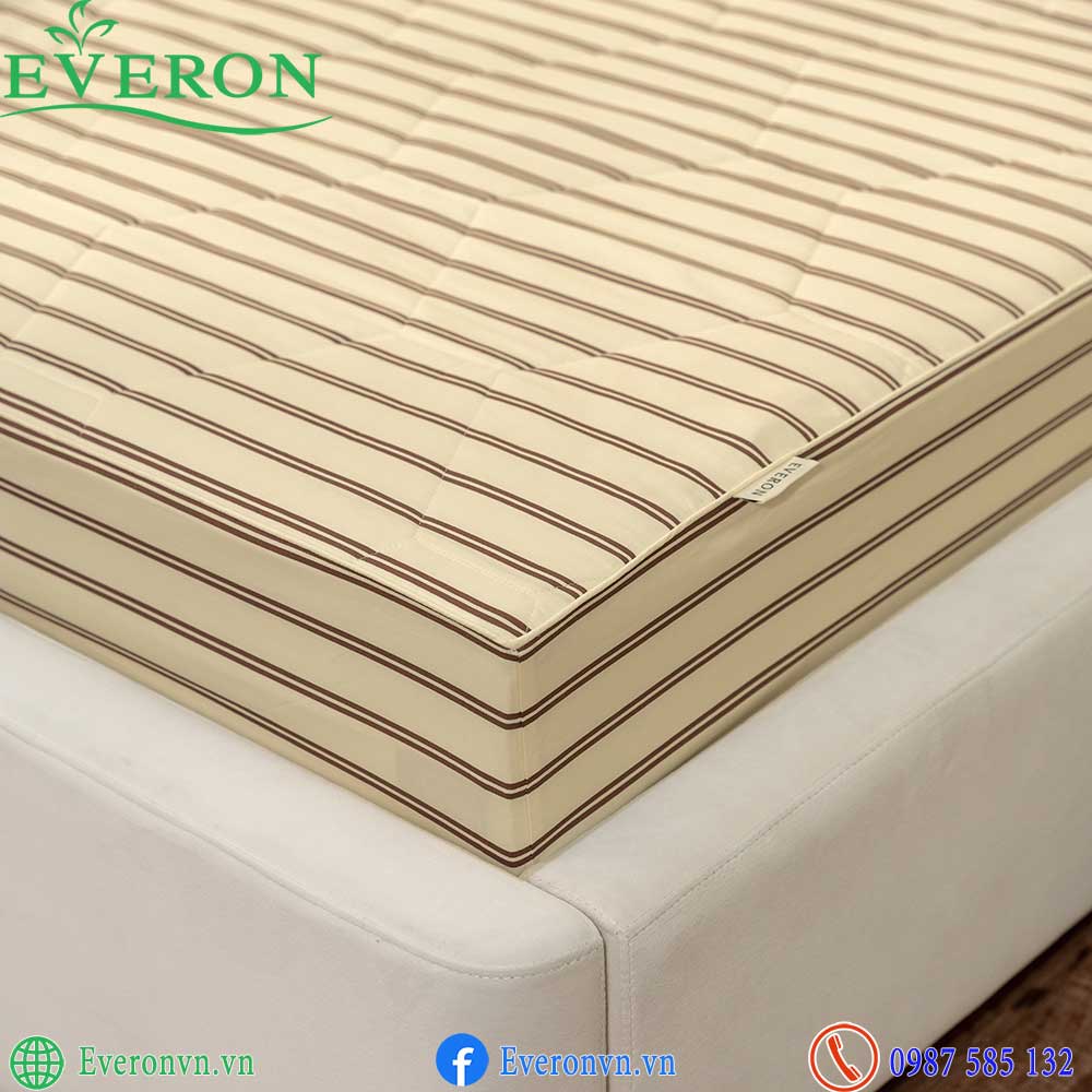 Everon EPC 27031 Linear-5