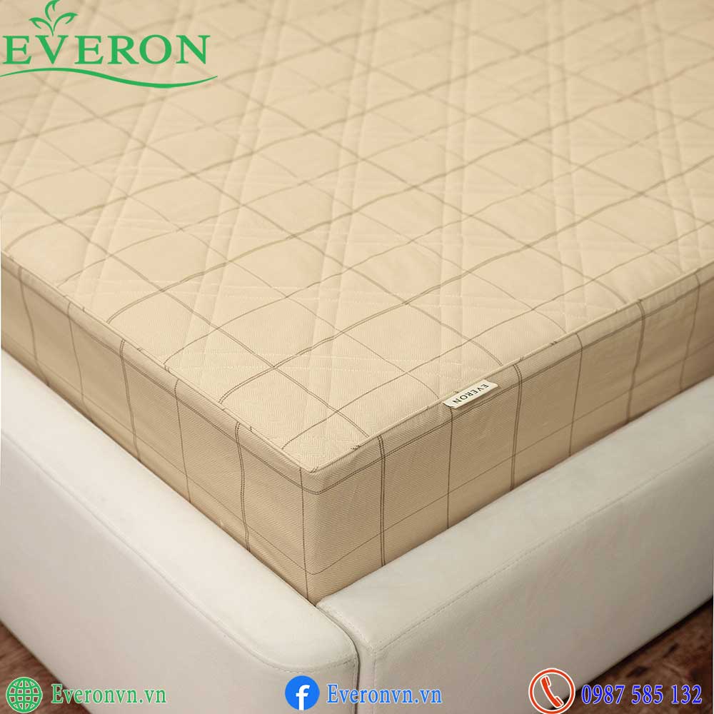 Everon EPC 27032 Savile-6