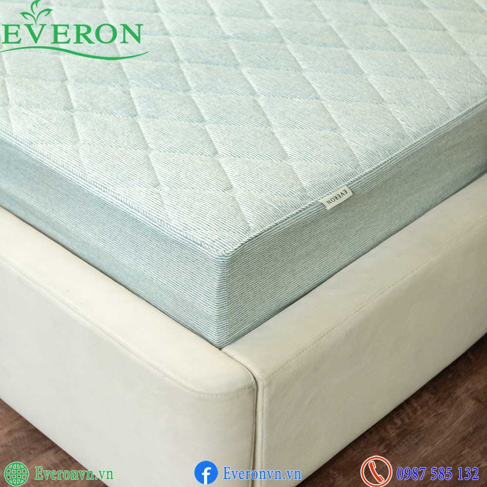 Everon EPC 27036 Coastal-5