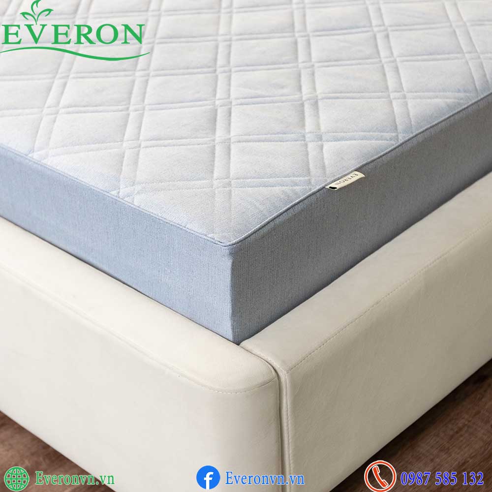 Everon EPM 27034 Ocean-5