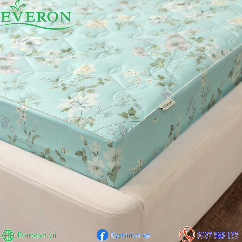 Everon EPMOC 27024 Dawn-5