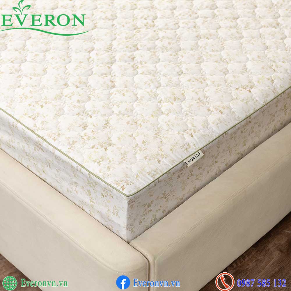 Everon EPTC 27021 Herb-5