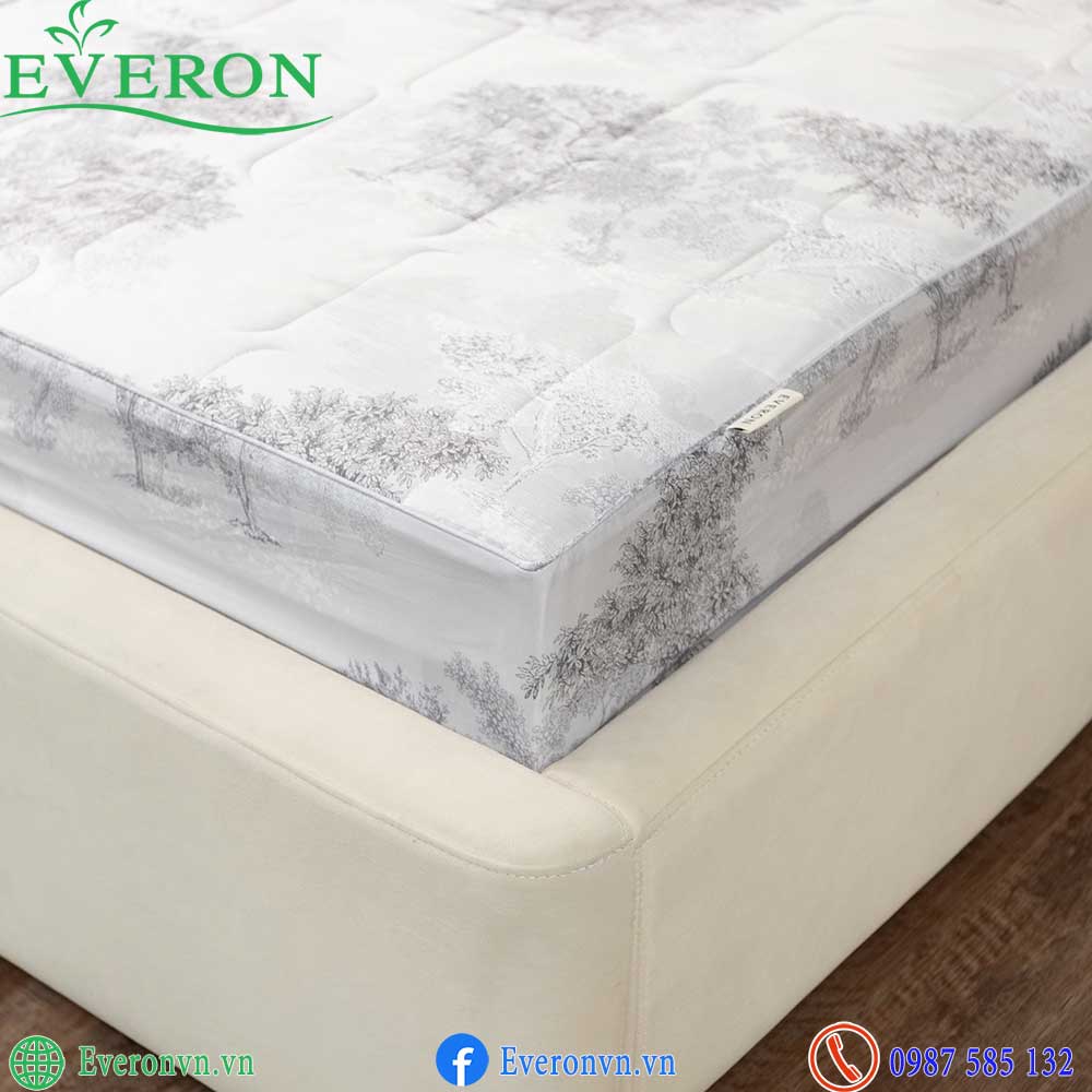 Everon EPTC 27023 Toile De Jouy-5