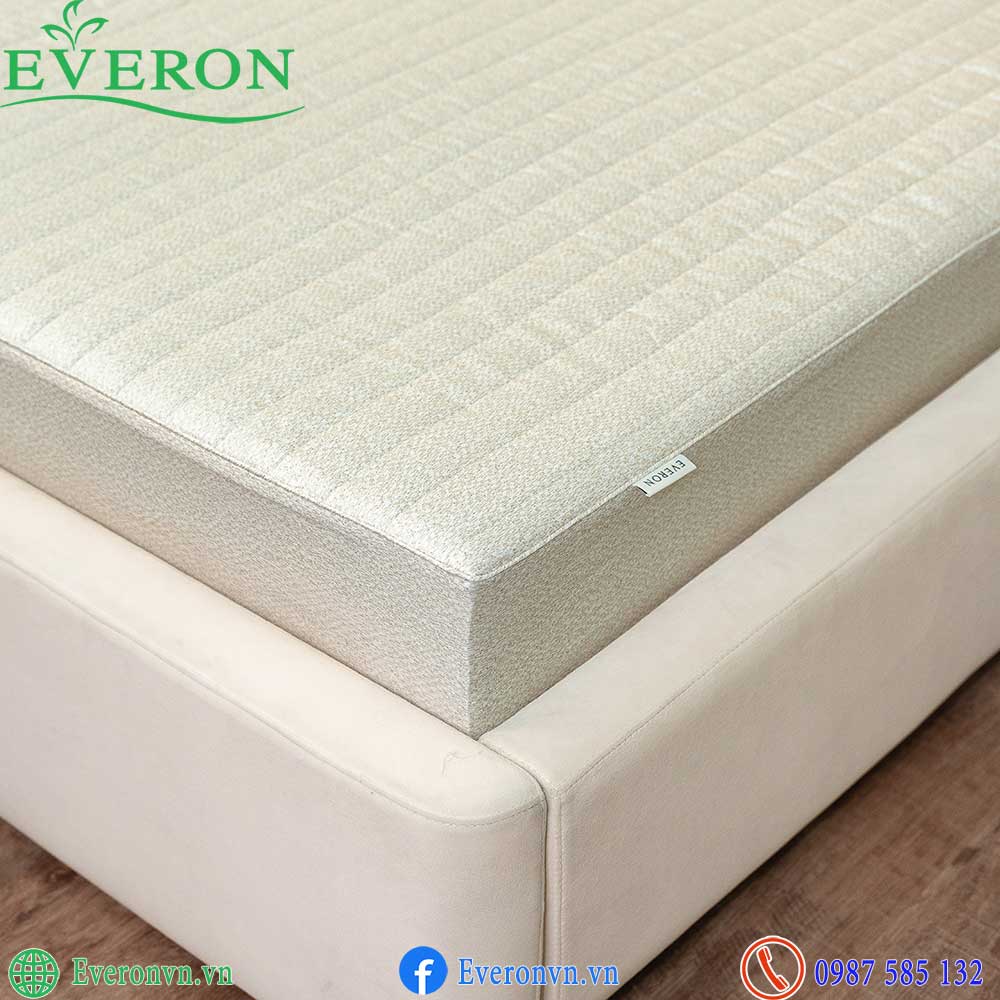 Everon EPTC 27033 Rustic-5
