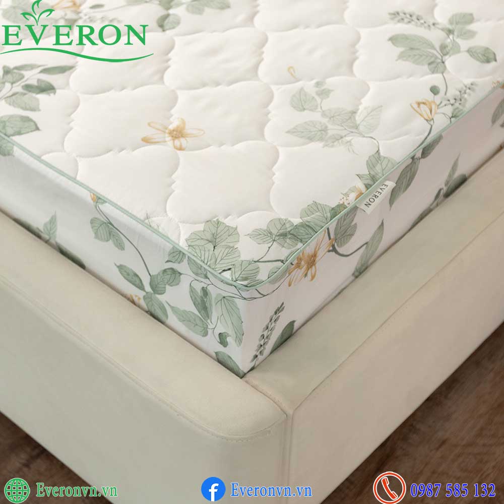 Everon EPTMC 27022 Citrus-5