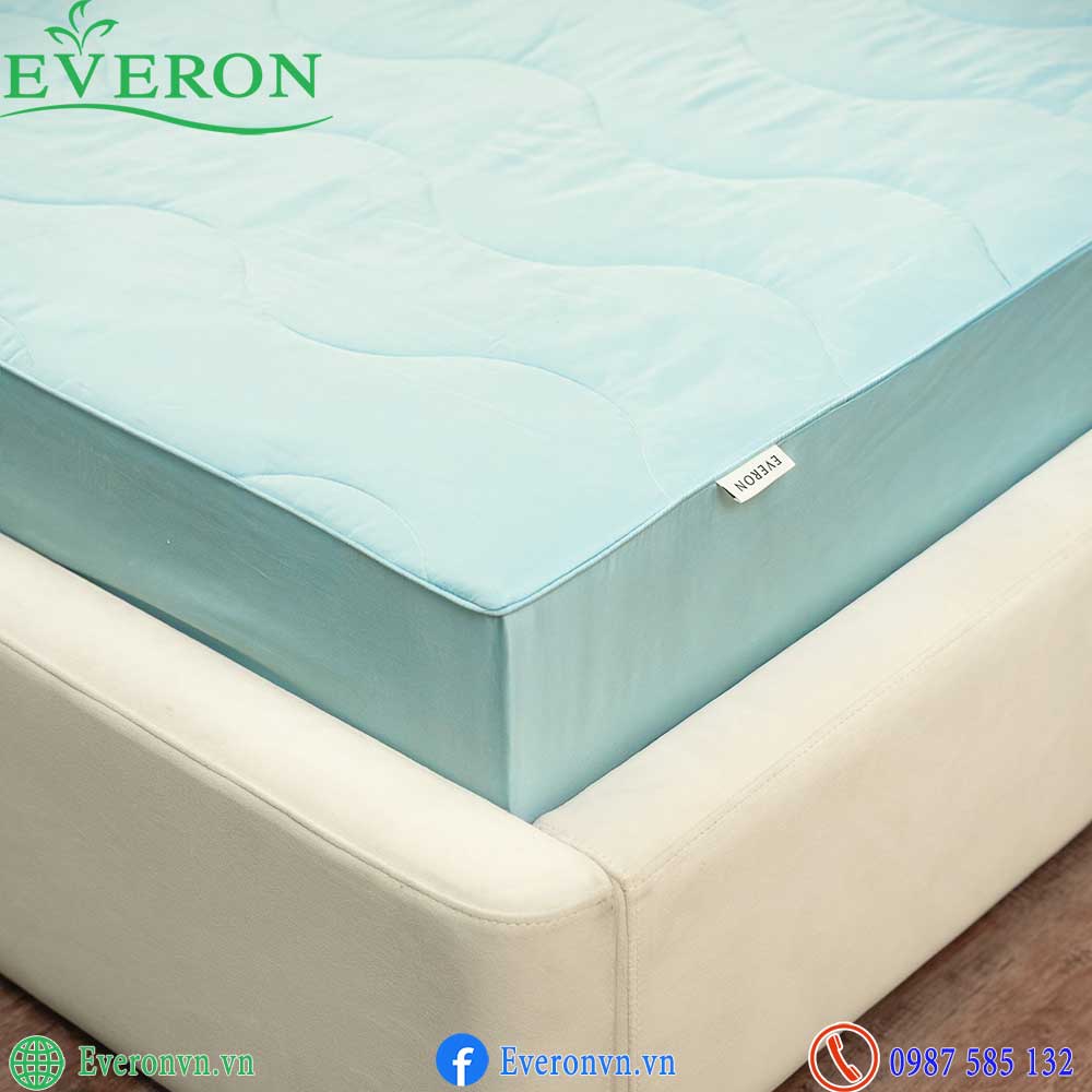 Everon ESB 27007 Tide-5