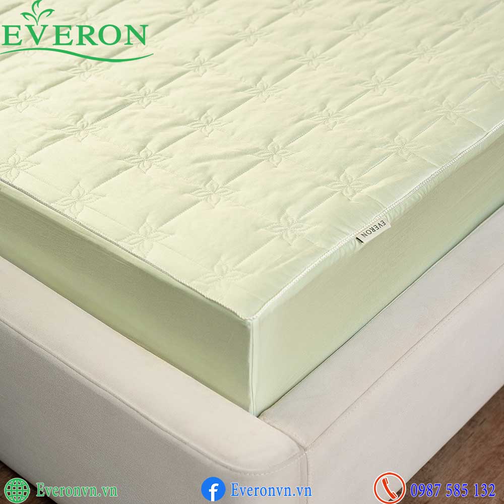 Everon ESTC 27004 Valley-5