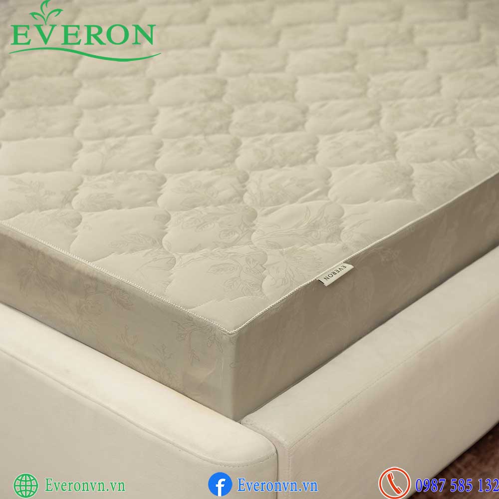 Everon ESTJ 27020 Lilac-5