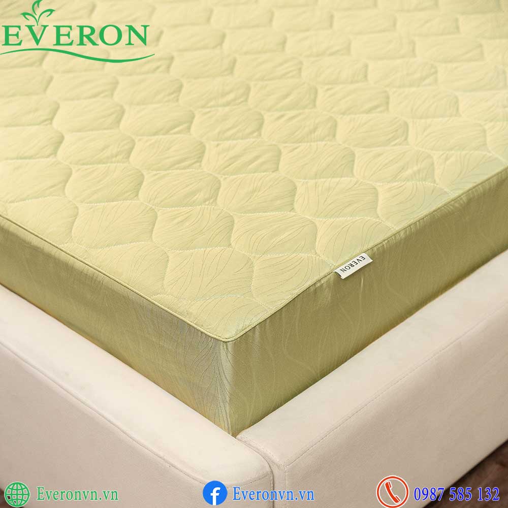 Everon ESTJ 27017 Art Decor-5