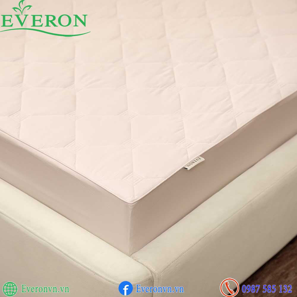 Everon ESTMC 27003 Broderie-5