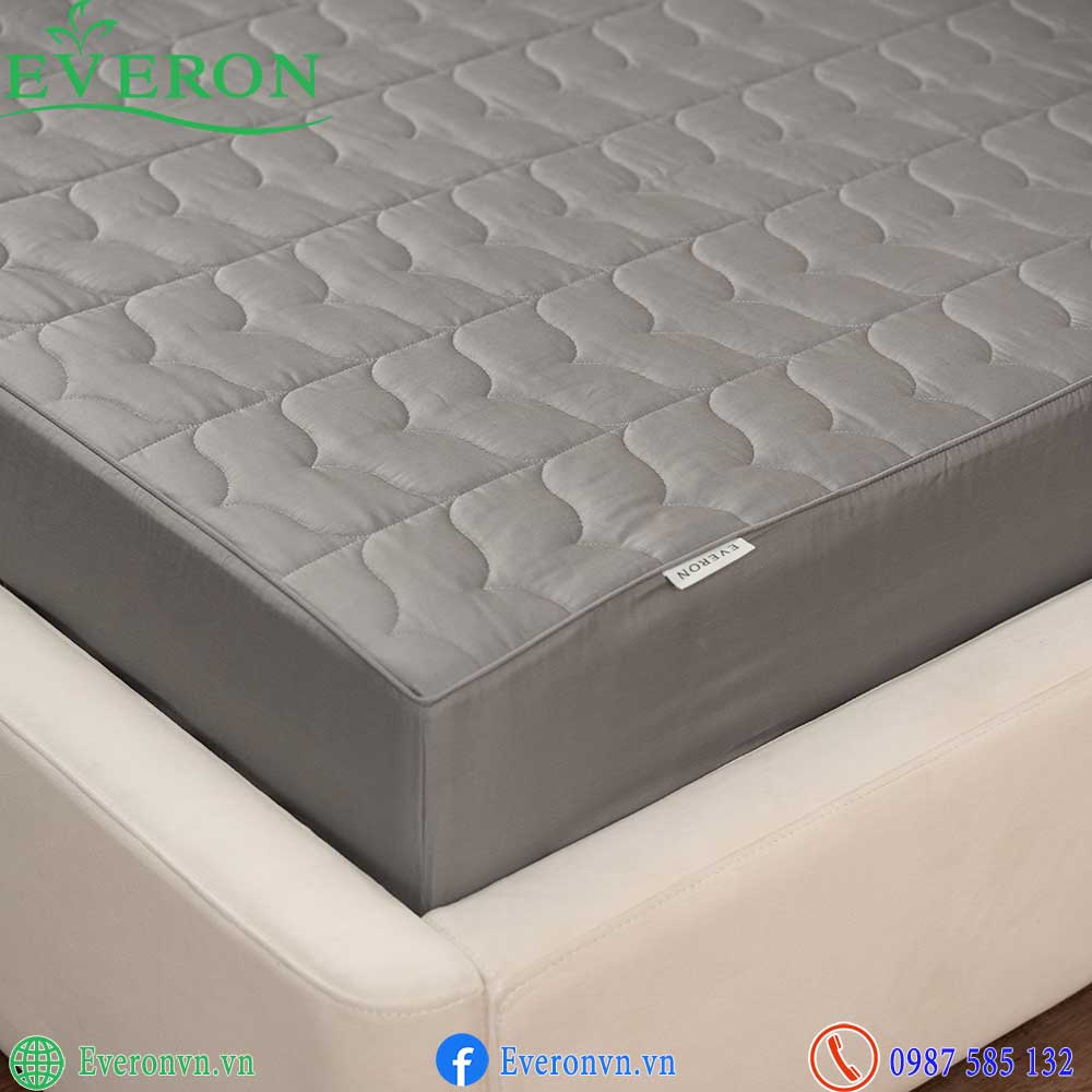 Everon ESTMC 27012 Pinnate-5