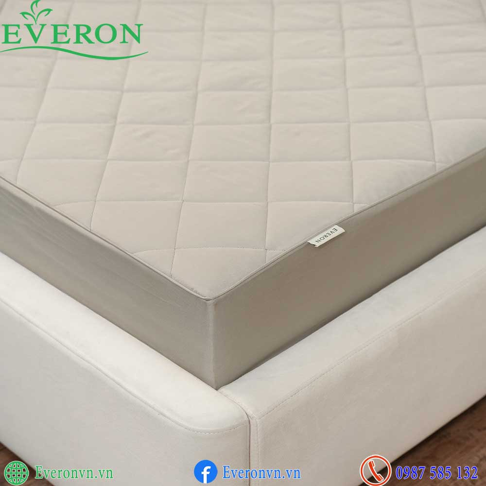 Everon ESTMC 27002 Esprit-5