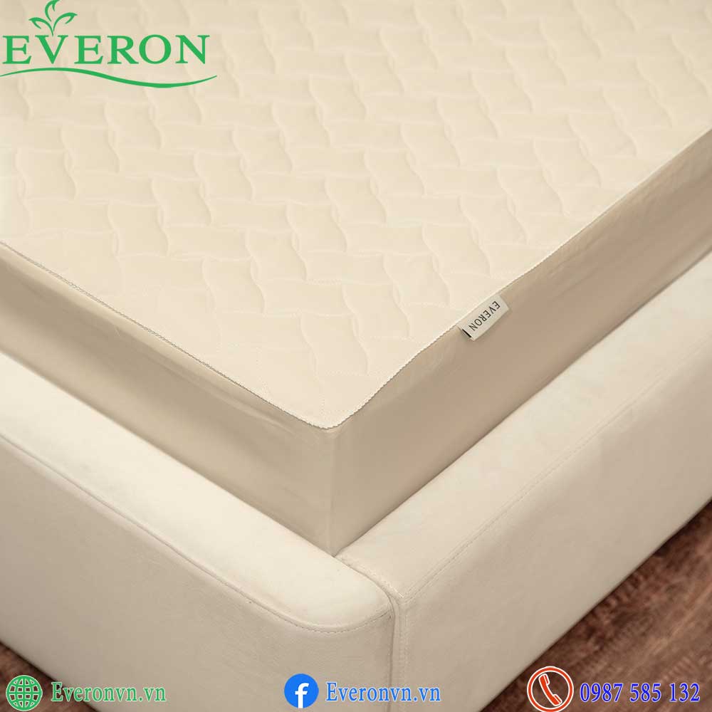 Everon ESTMC 27011 Foliage-5