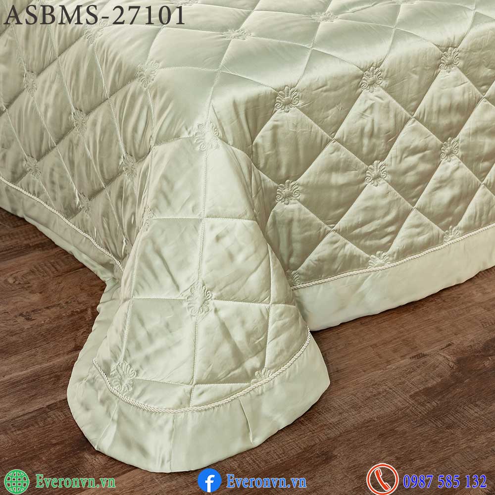 ASBMS 27101 - Baroque-3