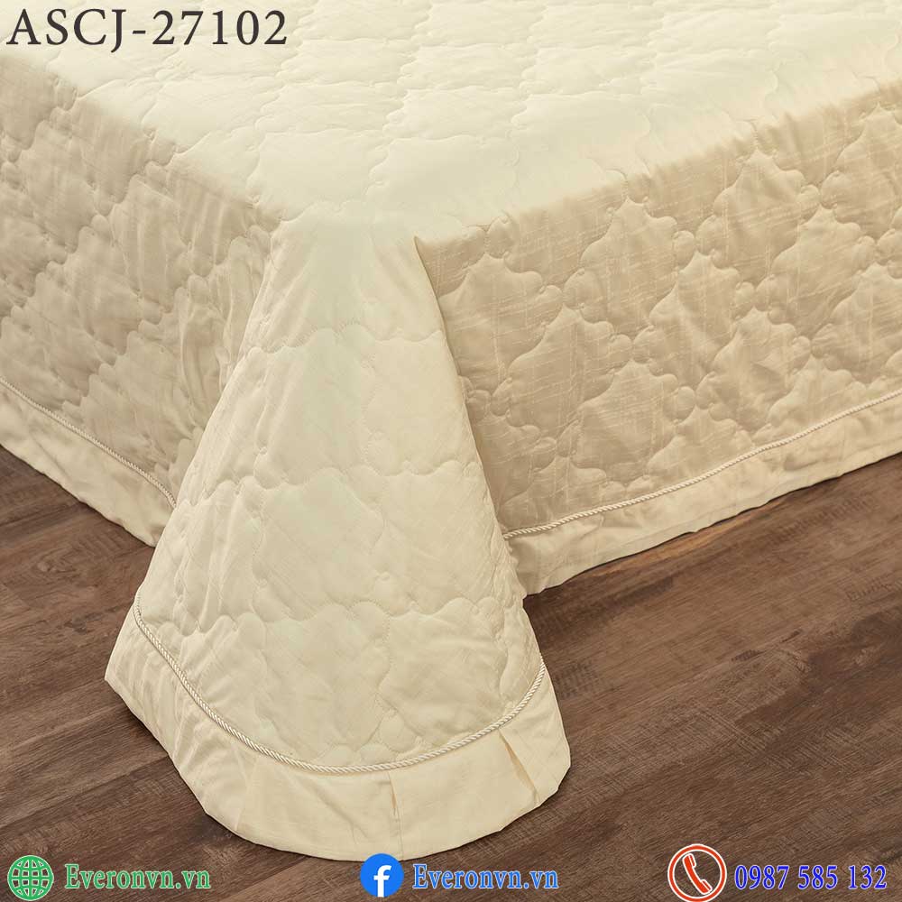 ASCJ 27102 - Sunflower-3