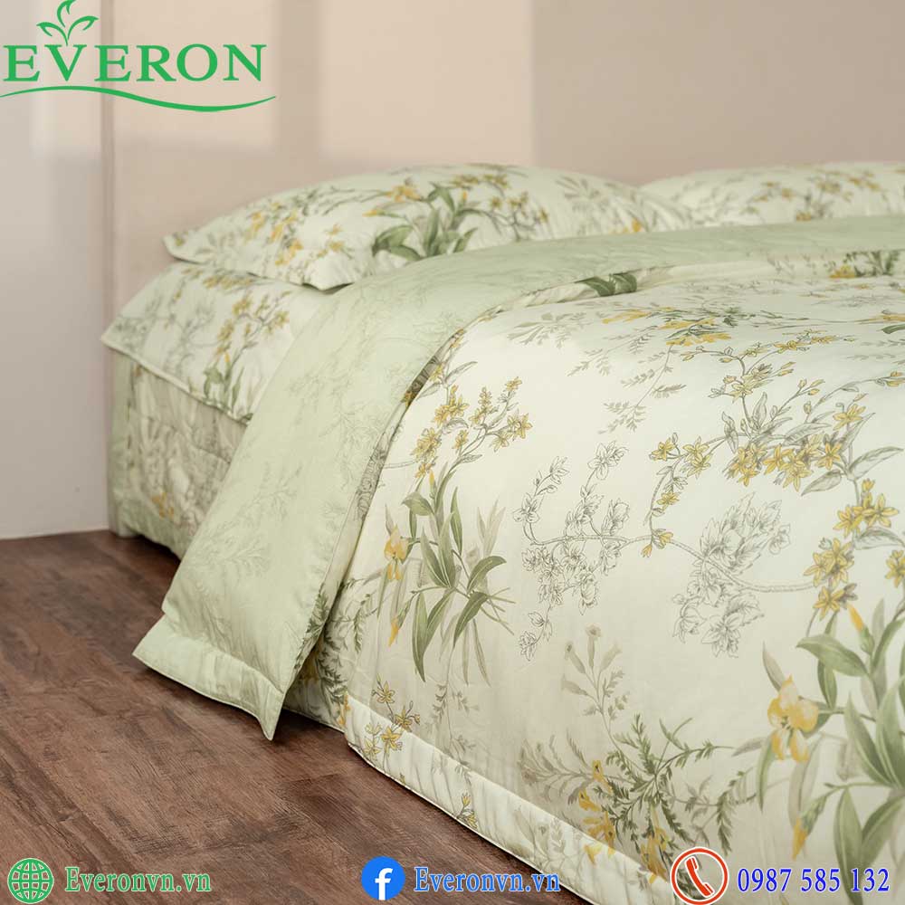 Everon EPMOC 27025 Lilies-6