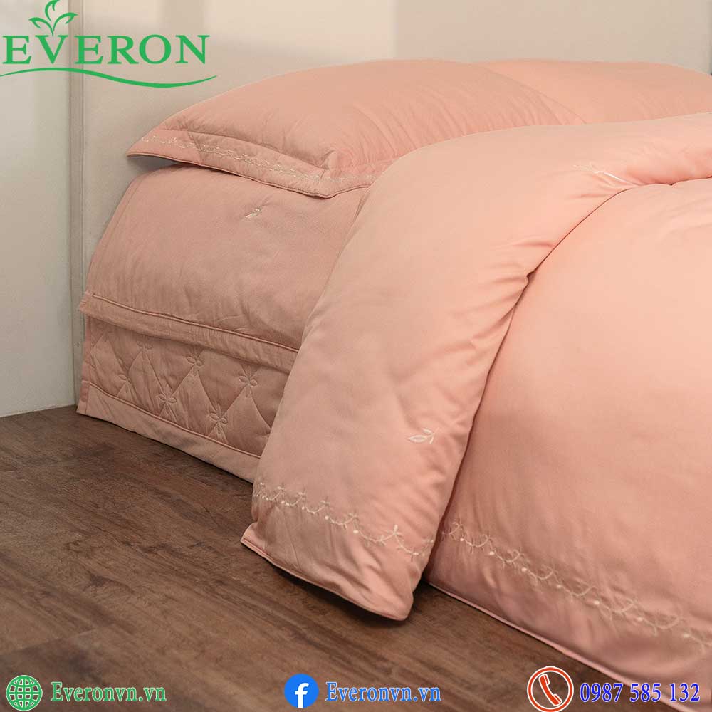 Everon ESMOC 27008 Blush-6