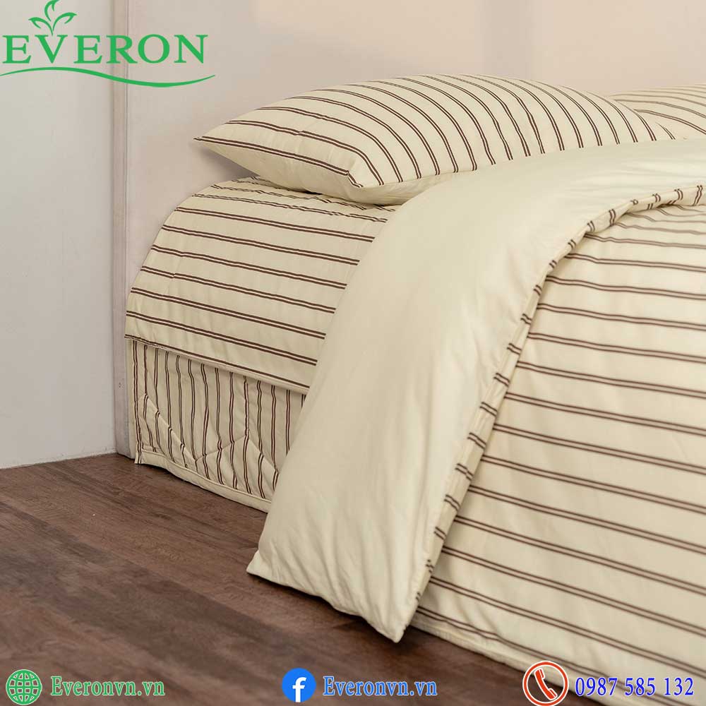 Everon EPC 27031 Linear-6