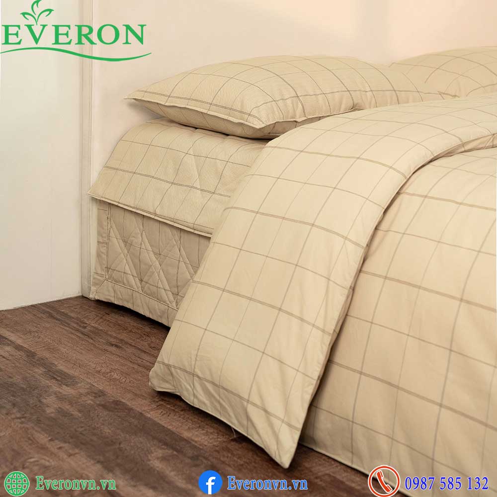 Everon EPC 27032 Savile-7