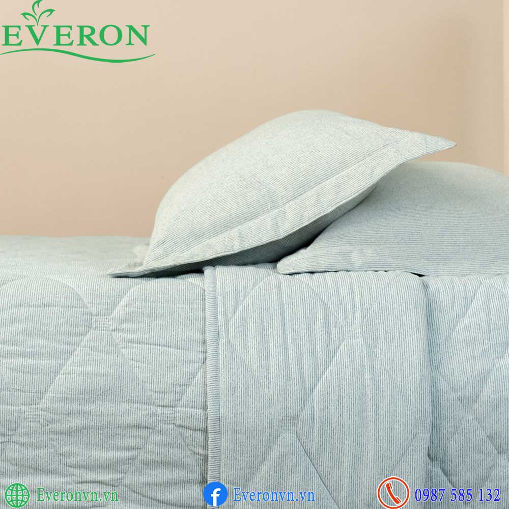 Everon EPC 27036 Coastal-6