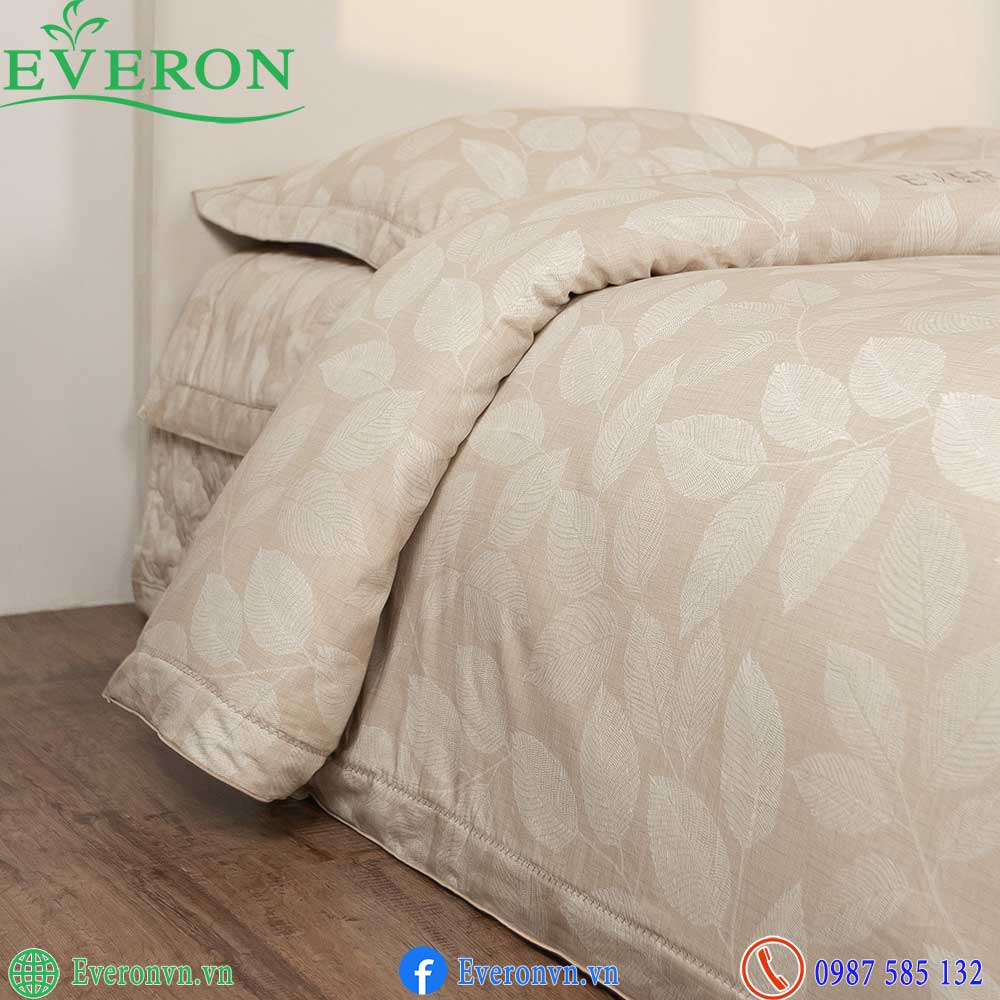 Everon EPC 27027 Beech-6