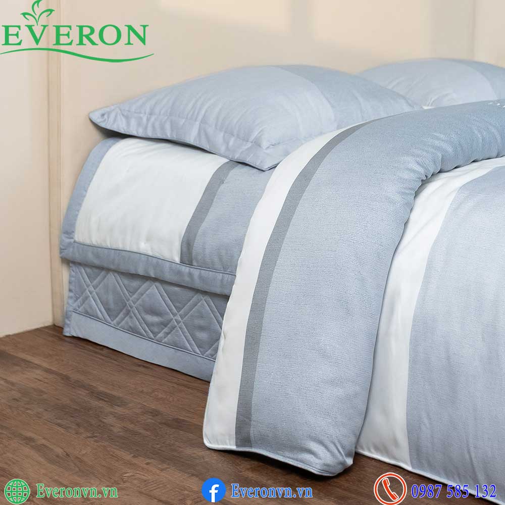 Everon EPM 27034 Ocean-6