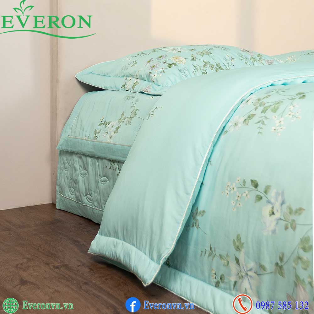 Everon EPMOC 27024 Dawn-6