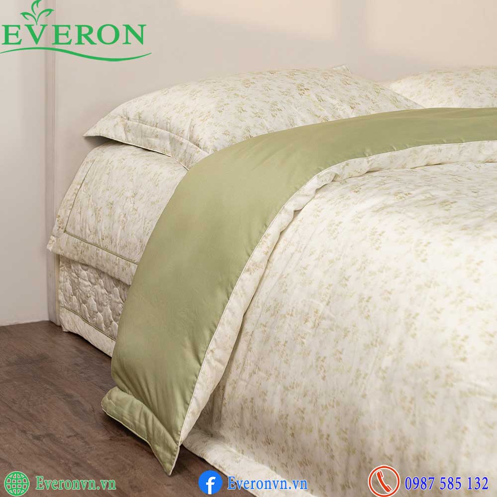 Everon EPTC 27021 Herb-6