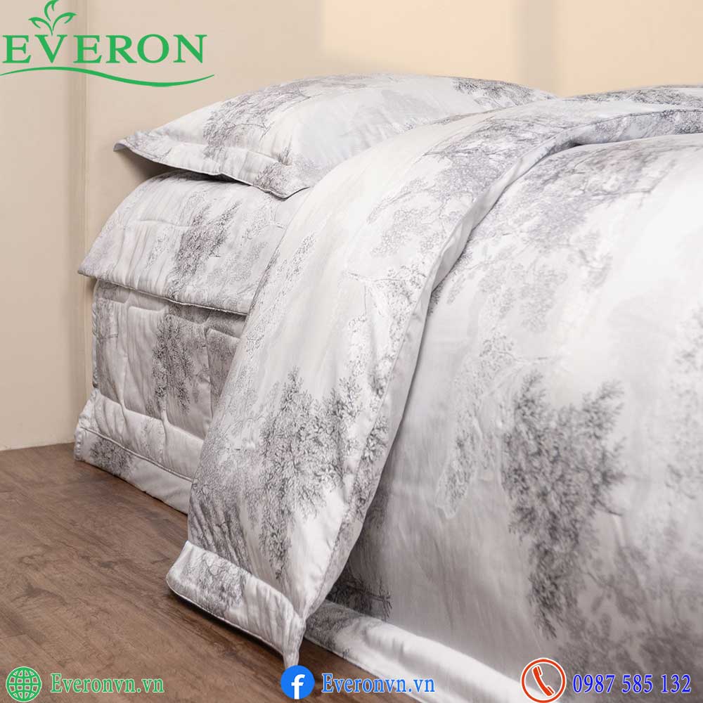 Everon EPTC 27023 Toile De Jouy-6