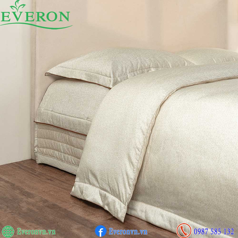 Everon EPTC 27033 Rustic-6
