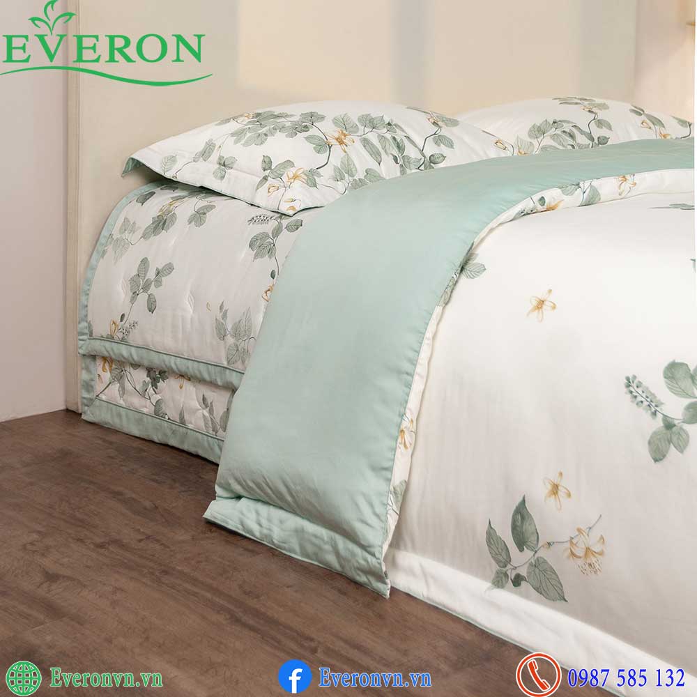 Everon EPTMC 27022 Citrus-6