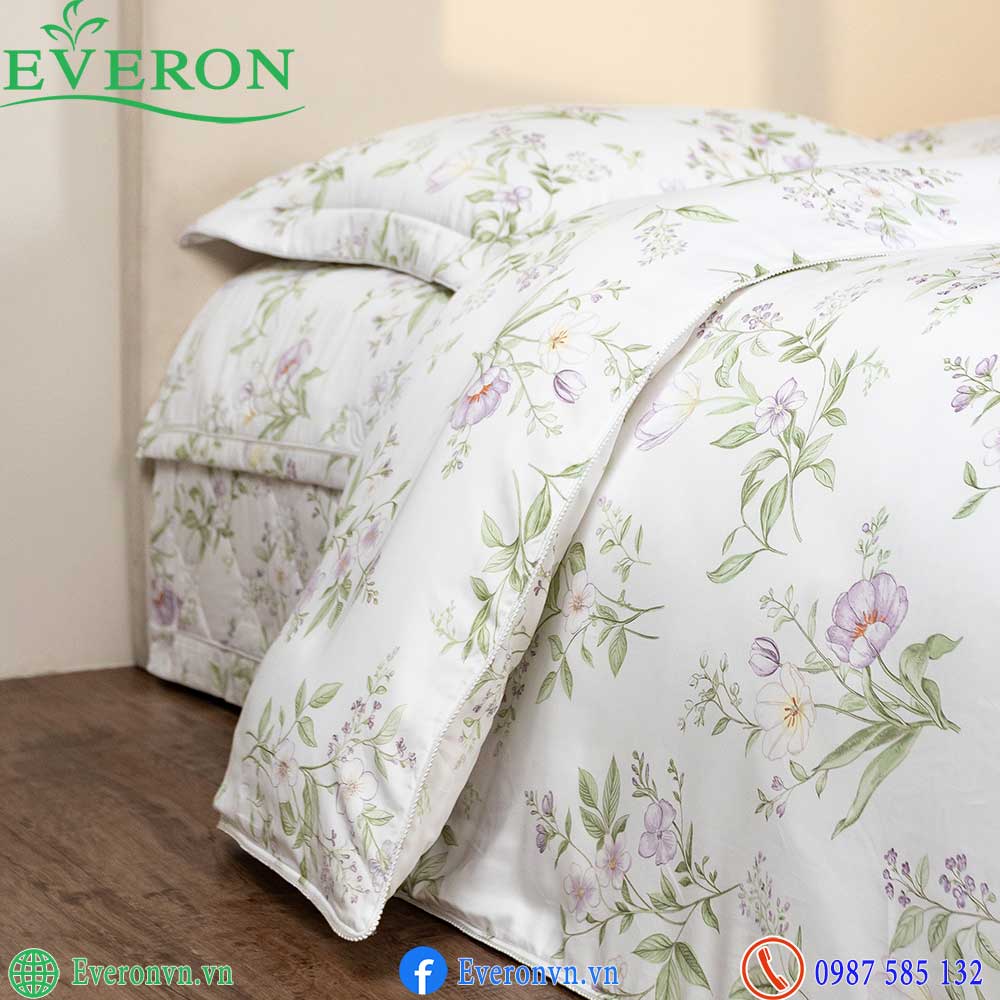 Everon EPTMC 27028 Cottage-6