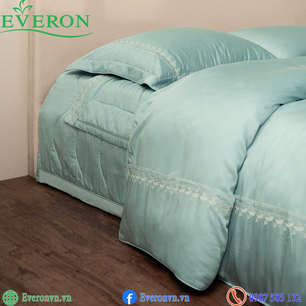 Everon ESB 27007 Tide-6