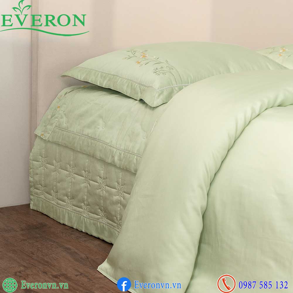 Everon ESTC 27004 Valley-6
