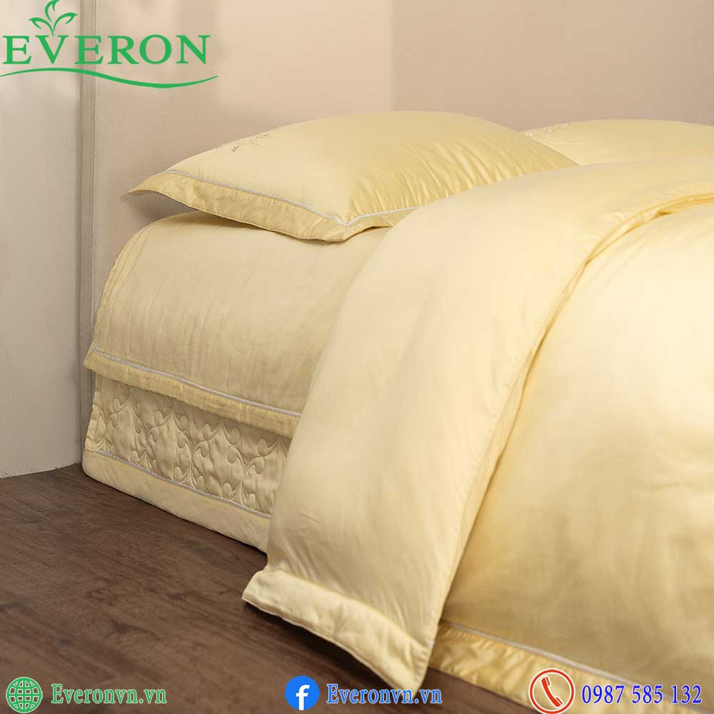 Everon ESTC 27005 Mimosa-6
