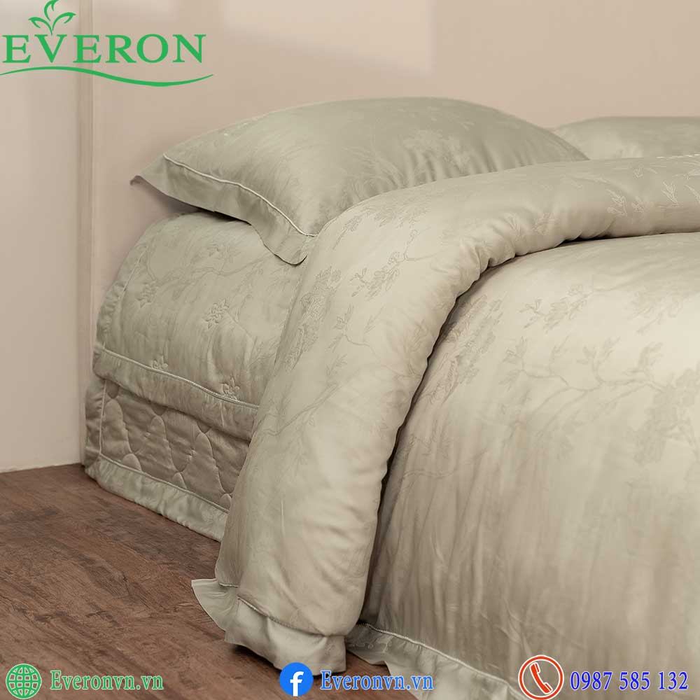 Everon ESTJ 27020 Lilac-6