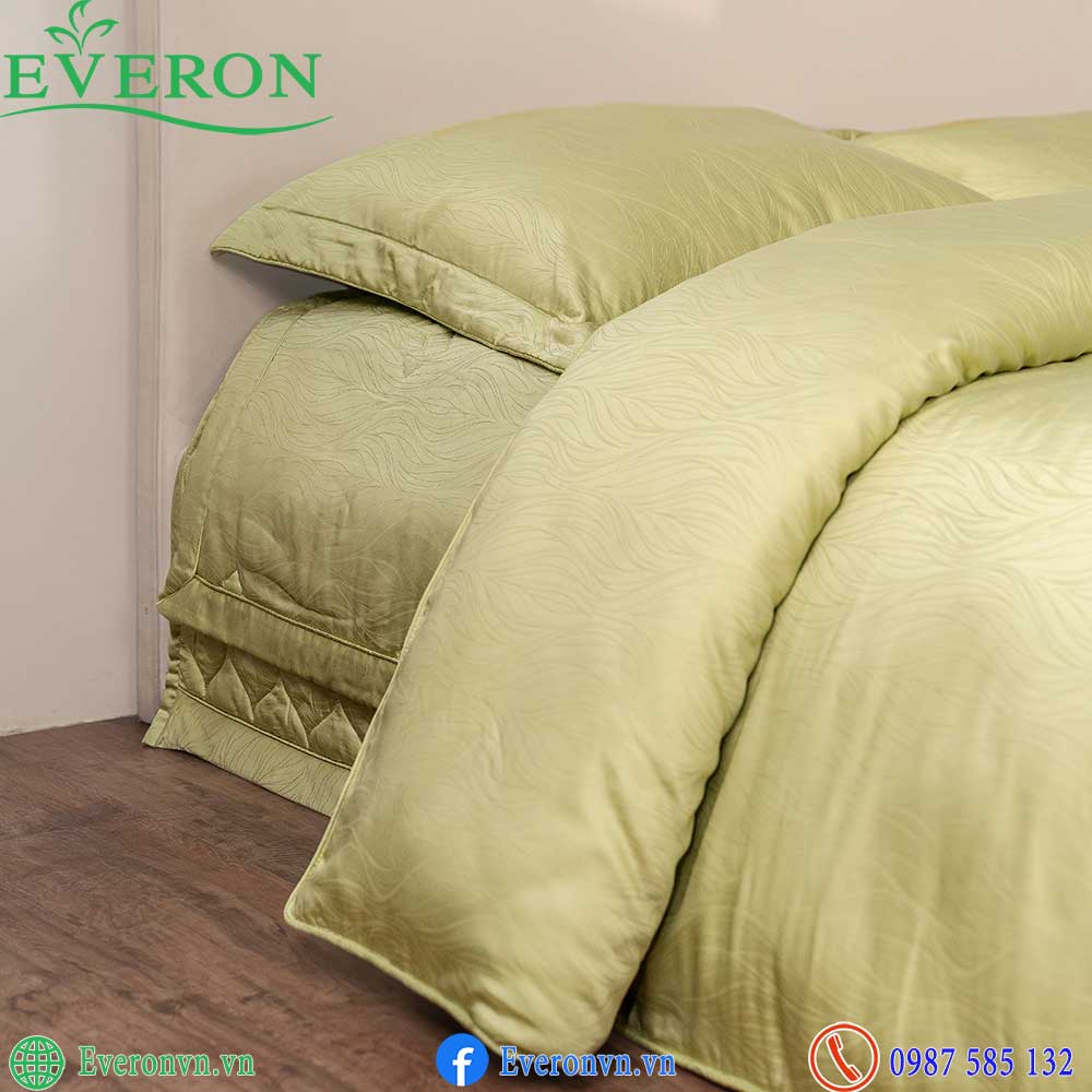 Everon ESTJ 27017 Art Decor-6