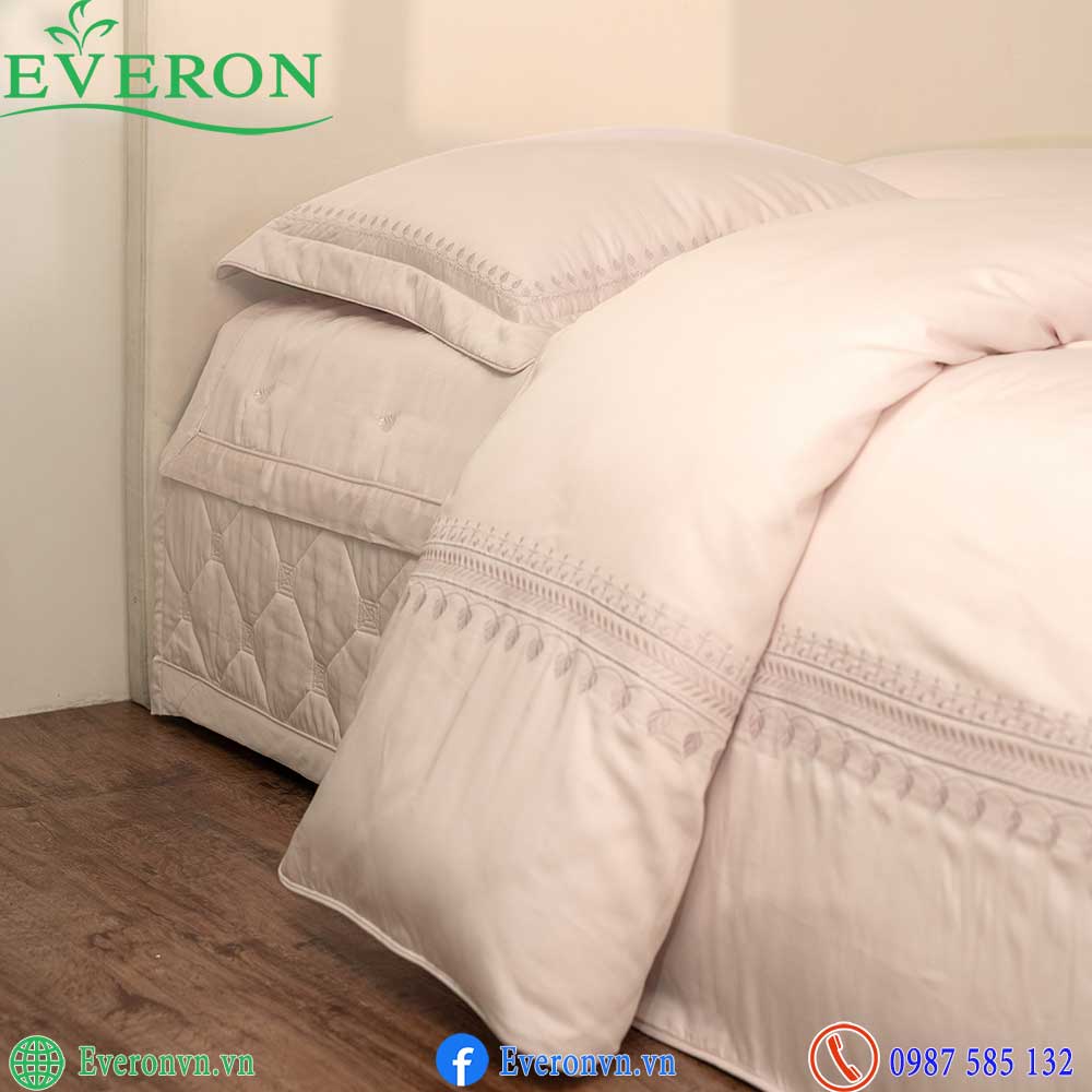 Everon ESTMC 27003 Broderie-6
