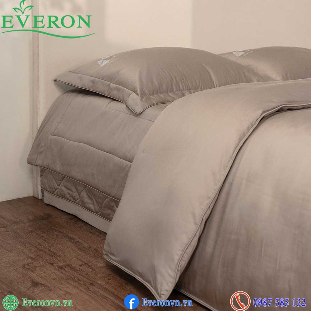 Everon ESTC 27006 Pine-6