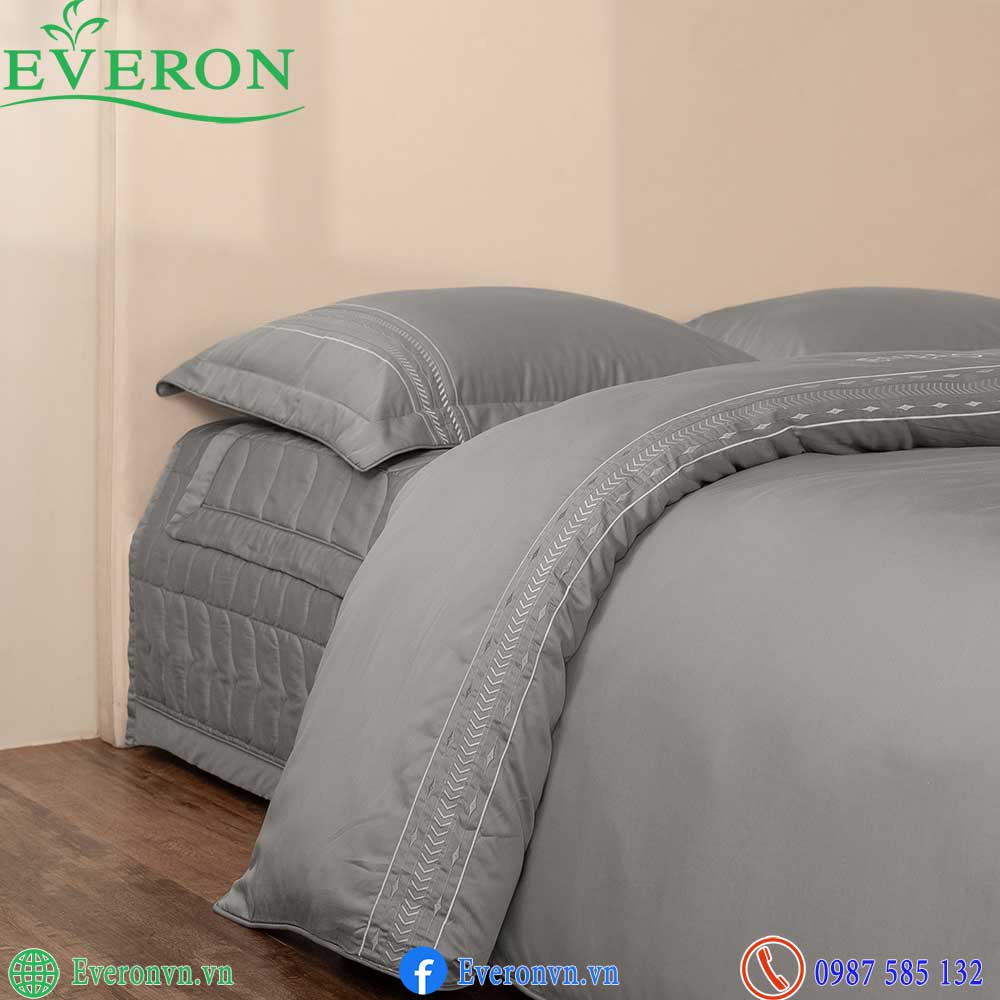 Everon ESTMC 27012 Pinnate-6
