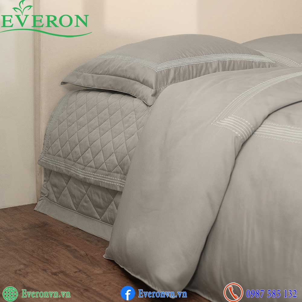 Everon ESTMC 27002 Esprit-6