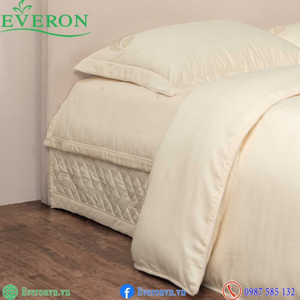 Everon ESTMC 27011 Foliage-6